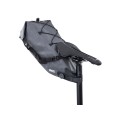 Evoc Sacoche de selle Seat Pack Boa WP 8 - Purebike
