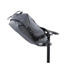 Evoc Sacoche de selle Seat Pack Boa WP 8 - Purebike