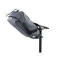Evoc Sacoche de selle Seat Pack Boa WP 8 - Purebike