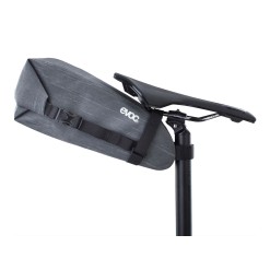 Evoc Sacoche de selle Seat Pack WP 4 - Purebike