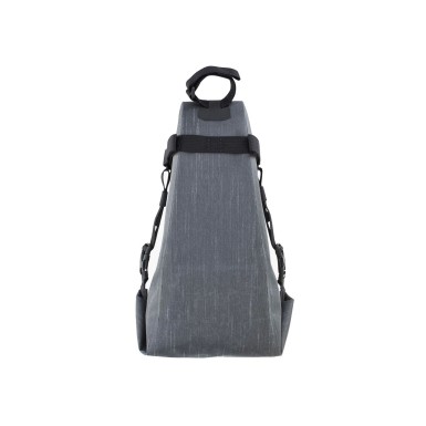 Evoc Sacoche de selle Seat Pack WP 4 - Purebike