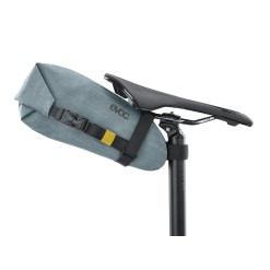 Evoc Sacoche de selle Seat Pack WP 2 - Purebike