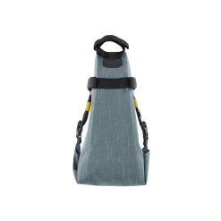 Evoc Sacoche de selle Seat Pack WP 2 - Purebike
