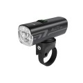 Magicshine Eclairage avant Allty 600 - Purebike