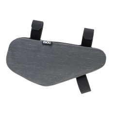 Evoc Multi Frame Pack WP