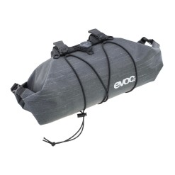 Evoc Sacoche de guidon Handlebar Pack Boa WP 5 - Purebike