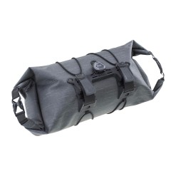Evoc Sacoche de guidon Handlebar Pack Boa WP 5 - Purebike