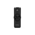 Magicshine Eclairage avant Allty 600 - Purebike