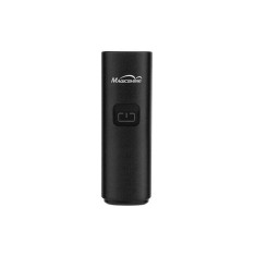 Magicshine Eclairage avant Allty 600 - Purebike