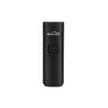 Magicshine Eclairage avant Allty 600 - Purebike
