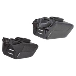 Fidlock Sacoche Pinclip - Purebike