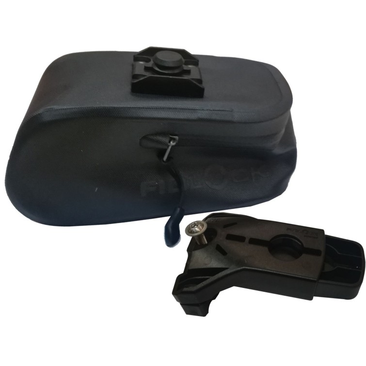Fidlock Sacoche Push 400 - Purebike