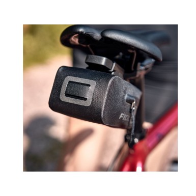 Fidlock Sacoche Push 400 - Purebike