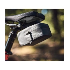 Fidlock Sacoche Push 400 - Purebike
