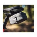 Fidlock Sacoche Push 400 - Purebike