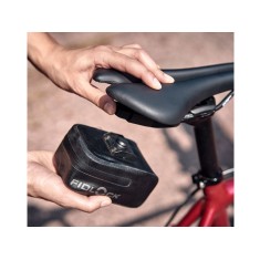Fidlock Sacoche Push 400 - Purebike