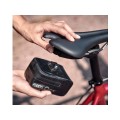Fidlock Sacoche Push 400 - Purebike