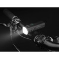 Magicshine Eclairage avant Allty 600 - Purebike