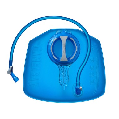 Réservoir Camelbak Crux Lumbar 3 Litres -  PureBike
