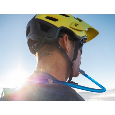 Camelbak Tuyau de remplacement pour Crux - Purebike