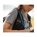 Camelbak Tuyau de remplacement pour Crux - Purebike