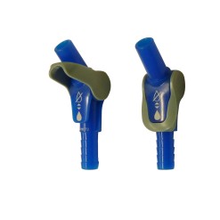 Soupape On/Off Camelbak pour réservoir Crux - PureBike