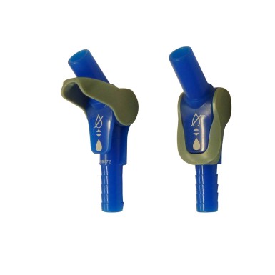 Soupape On/Off Camelbak pour réservoir Crux - PureBike
