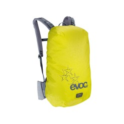 Evoc Couvre sac Jaune - Purebike