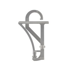 Kit de séchage Camelbak pour réservoir Omega et Crux -  PureBike