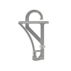 Kit de séchage Camelbak pour réservoir Omega et Crux -  PureBike