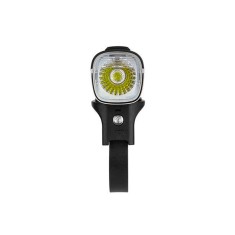 Magicshine Eclairage avant Allty 600 - Purebike