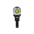 Magicshine Eclairage avant Allty 600 - Purebike