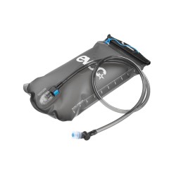 Evoc Poche à eau Hydration Bladder - Purebike