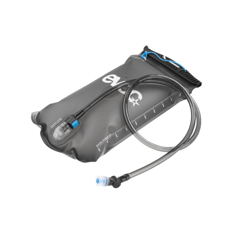 Evoc Poche à eau Hydration Bladder - Purebike