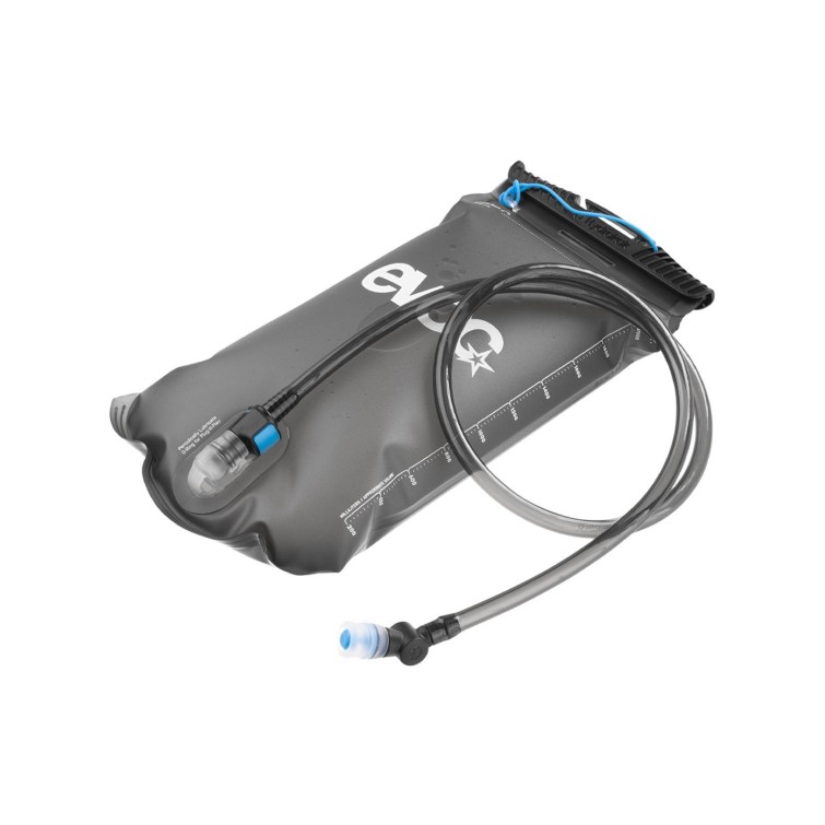 Evoc Poche à eau Hydration Bladder - Purebike