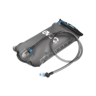Evoc Poche à eau Hydration Bladder - Purebike