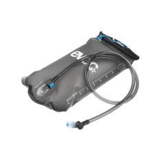 Evoc Poche à eau Hydration Bladder - Purebike