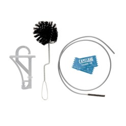 Camelbak Kit de nettoyage Crux - Purebike