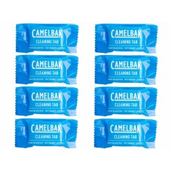 pastilles de nettoyage Camelbak - Purebike