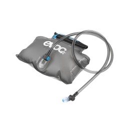 Evoc Poche à eau Hydration Bladder pour Hip Pack - 1.5 L - Purebike