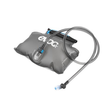 Evoc Poche à eau Hydration Bladder pour Hip Pack - 1.5 L - Purebike