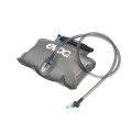 Evoc Poche à eau Hydration Bladder pour Hip Pack - 1.5 L - Purebike