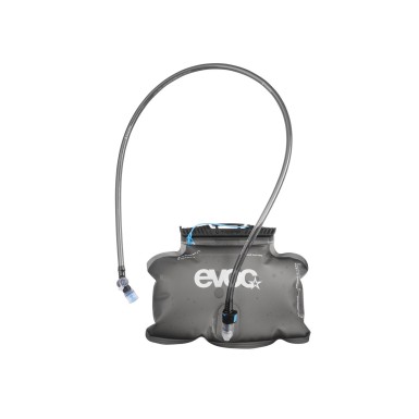 Evoc Poche à eau Hydration Bladder pour Hip Pack - 1.5 L - Purebike