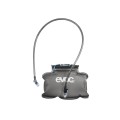 Evoc Poche à eau Hydration Bladder pour Hip Pack - 1.5 L - Purebike