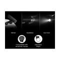 Magicshine Eclairage avant Allty 600 - Purebike