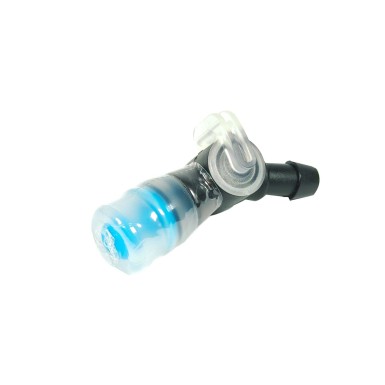 Evoc Valve Comet pour poche à eau - Purebike