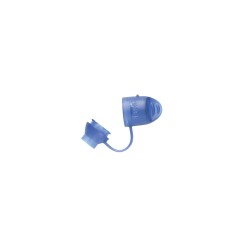 Protection pour valve Big Bite - Purebike