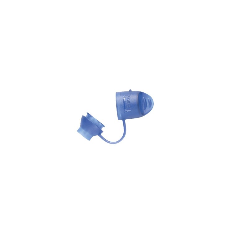 Protection pour valve Big Bite - Purebike