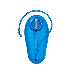 Camelbak Réservoir Crux - Purebike