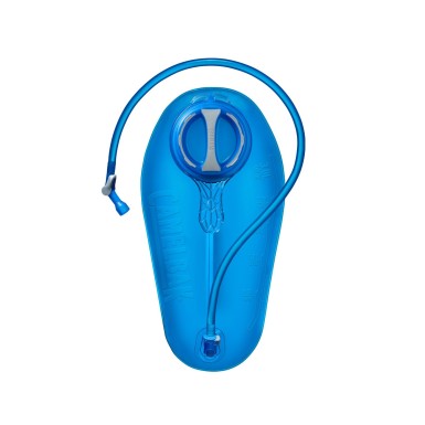 Camelbak Réservoir Crux - Purebike